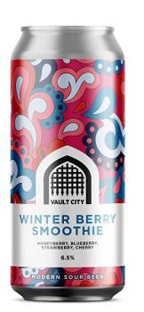 Vault City Fruited Sour | 44 CL